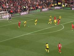 10.25(월) 00:30EPL 맨체스U vs 리버풀