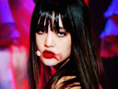 그댈 용서할 수 없어