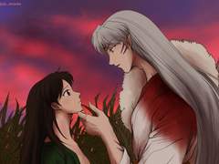 셋링 포함 연성 백업