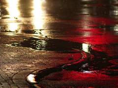 그 순간에 멈춰있을 너에게