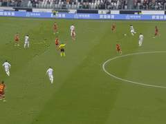 10.25(월) 03:45세리에A 인테르 vs 유벤투스