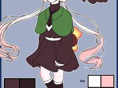 과축커(과일들의 축제는 어때?) 1기 [20211023~20211028]