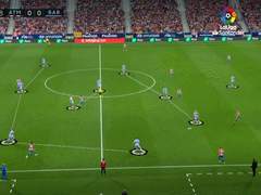 10.25(월) 04:00라리가 AT마드리드 vs 소시에다드