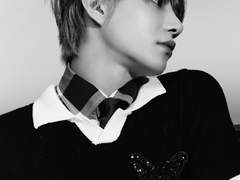 [김정우] 반복(夢)