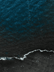 바다 단편 시리즈 1화