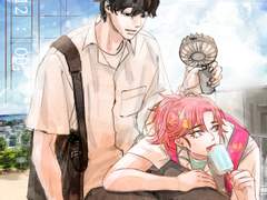 영상 12 : 00 후기