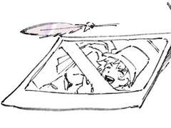 [데쿠른] 로디데쿠