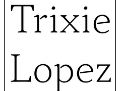 Trixie Lopez