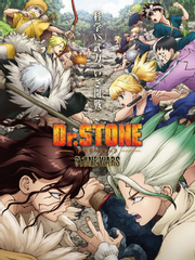 [닥터스톤] 드림 시리즈