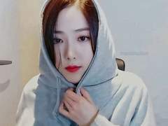 거인의 연구 / 3