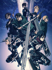 [진격] 드림 시리즈