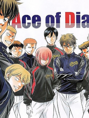 [다이에이] 드림 시리즈