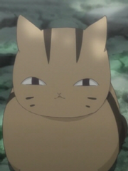 [나츠메우인장] 드림 시리즈