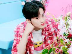 금요일에 만나요 6