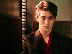 지독한 타래 : 블러드