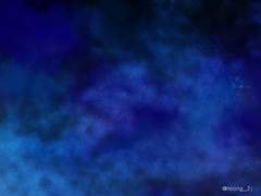 희생이 아니라-