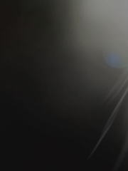 떠나는 길, 돌아가는 길