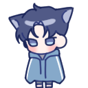 류청우 시메지 유료 배포