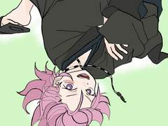 코하쿠 8만점 남기고 못 땄어요