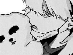 S탐정 앙드레 3-6