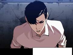 폭우 [준구종건]