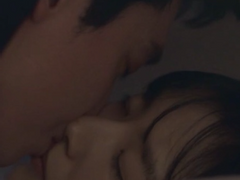 [준순] 그저 평범한 하루