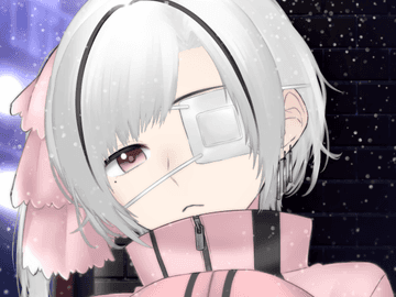 만약에 딸들에게아이가생기면(크림시점)