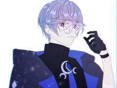 노아 일러 백업. 2라인 위주