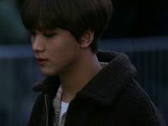 너는 늘 아무렇지도 않게