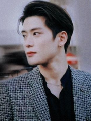 [정재현] Peach Scent