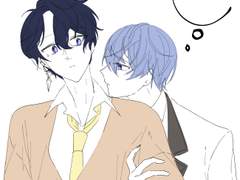 엘소드 리버셀레 립셀 백업1