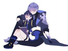 리버셀레 닉스셀레 클라셀레 셀레른위주 백업