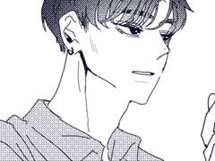 홍콩에서 생긴 일