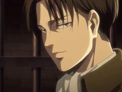 내가 너에게로 갈게 12화