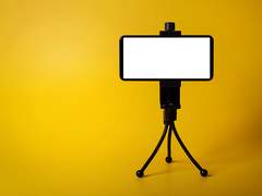 [데못죽/앟문]위튜버 앟문 썰 2