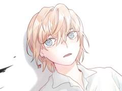 안녕, 크라피카