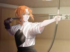 앙스타 연성 일러 백업 2020~ ing 나이츠위주