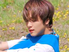 잡았다, 귀신님! 01