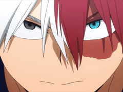 [히로아카] 그녀의 기억 - 22화. 가면허 시험 (2)