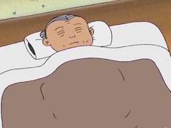 [통판] 배송/파본/재고 안내