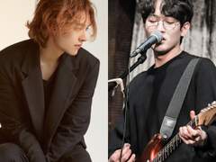 너도나도너드(1726) 씨피타로 모음집