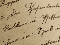 평행세계 - 우리들의 회사생활의 모습은