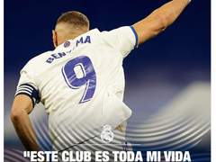 바르셀로나레알마드리드외2경기