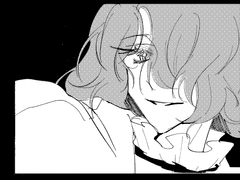 영원의 틈새에서