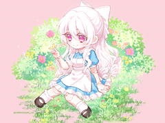 🎁여섯 번째 선물