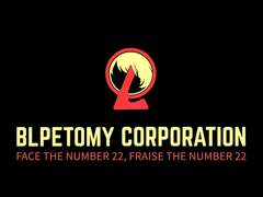 Blpetomy Corporation