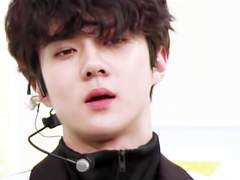 구속남 외전 - 오세훈 갔어 와도 돼