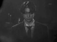 달맞이꽃 설화 Parallel Universe (합작참여작)