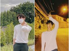 [엇믹] 괜찮은 연애 04