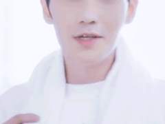 반짝반짝 빛나는.. 번외 5